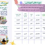 آموزشگاه زبان انگلیسی  حکمت پارسا