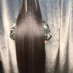 خدمات تخصصی کراتین دلارام و خدمات ناخن