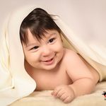 عکس فوری در زرهی