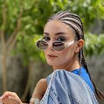 سالن سیمای زیبا