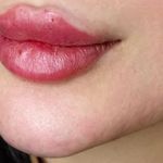 کلینیک زیبایی نامیرا