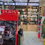 گالری آرایشی، بهداشتی دلربا