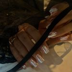 سالن زیبایی سپیده قورقی(تخفیف ویژه)