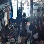 اموزشگاه رانندگی دهکده بندرانزلی‌