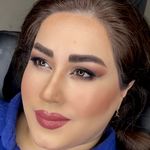 سالن زیبایی و آرایشگاه زنانه پرسیس