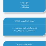 فروشگاه اینترنتی دپونت