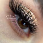 مرکز تخصصی ناخن سبك روسي
