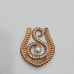 کارگاه ساخت نقره سفارشی محتشم