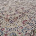 قالیشویی و مبل شویی شاهکار