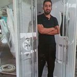 تعمیرات تاسیسات و خدمات فنی پورجباری