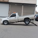 امداد خودرو