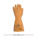 فروش لوازم آتش نشانی و ایمنی Atra safety