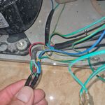 تعمیرات تخصصی یخچال و فریزر