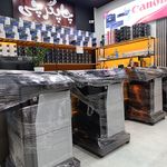 چاپگرچی