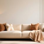 نساجی درباف