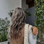 سالن زیبایی آوا بیوتی