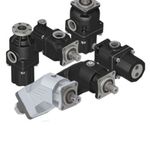 جام هیدرولیک