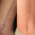 کلینیک پوست و مو و زیبایی هروی