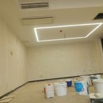 نقاشی ساختمان حسن پور