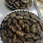 آشکده آبودان