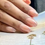 خدمات تخصصی رنگ لایت کراتین سحر ابراهیمی