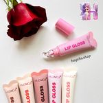 فروشگاه آرایشی هیژا شاپ