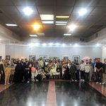 آموزشگاه نقاشی و طراحی زينب كاهه