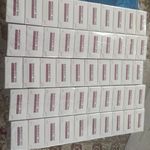 لوازم بهداشتی مهدیث