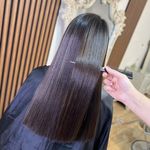 خدمات تخصصی کراتین و احیا مو کیمیا
