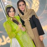 سالن عروس شیدا