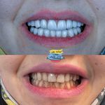 کلینیک دندانپزشکی دکتر شیخی(بیمه نداریم)