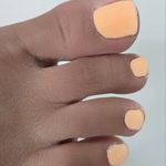 سالن آرایش و زیبایی رویا