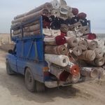 قالیشویی ومبل شویی دیپلمات
