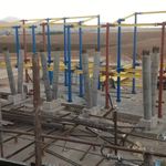 شرکت راه وساختمان ساینارگستر کردستان