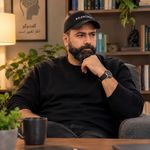 مسعود عزتیان روانشناس درمانگر اعتیاد