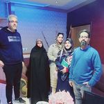 آموزشگاه طب سنتی و گیاهان دارویی ماد