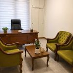خدمات تخصصی روان شناسی ردگون درویشی