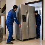 رایا بار اصفهان