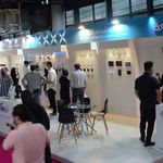 خانه هوشمند کوباکو (تولیدکننده دانش بنیان)