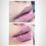 مطب پوست و زیبایی دکتر اصلانی نژاد