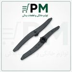 قطعات یدکی لوازم خانگی پی ام پارت