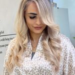 سالن تخصصی زیبایی مرجان بابایی