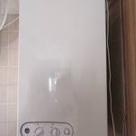 سرویس و تعمیرات پکیج و آبگرمکن دیواری