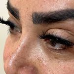 سالن زیبایی تخصصی غرب تهران منیره صمدی