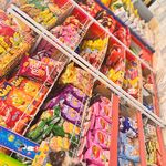 فروشگاه پدر