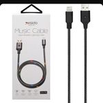 فروشگاه "جانبی وار"