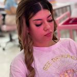 سالن زیبایی vip نورماه