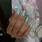 آموزش و خدمات تخصصی ناخن دریا تقی پور