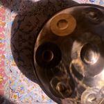تدریس هنگدرام آیلا