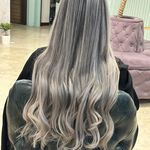 آرایشگاه زنانه دیبا مسیح